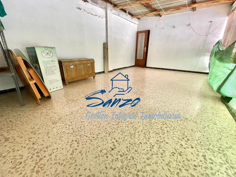 Foto 14c12c89-7b10-41a5-abde-44b9eacc2bac. Casa  con patio y terraza en Cueva de Menga Antequera Foto 14c12c89-7b10-41a5-abde-44b9eacc2bac. Casa  con patio y terraza en Cueva de Menga Antequera