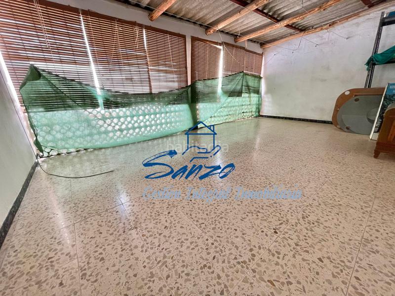 Foto 4a0ac760-f260-4b9d-a81b-84505e81f2ee. Casa  con patio y terraza en Cueva de Menga Antequera Foto 4a0ac760-f260-4b9d-a81b-84505e81f2ee. Casa  con patio y terraza en Cueva de Menga Antequera