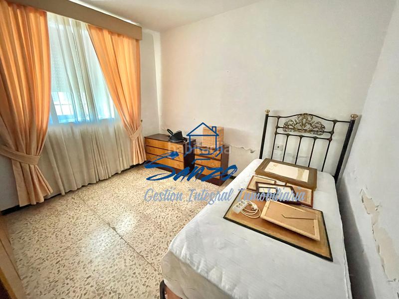 Foto 6e4d32b1-b43e-45ad-a03e-a1ecf1ae648e. Casa  con patio y terraza en Cueva de Menga Antequera Foto 6e4d32b1-b43e-45ad-a03e-a1ecf1ae648e. Casa  con patio y terraza en Cueva de Menga Antequera