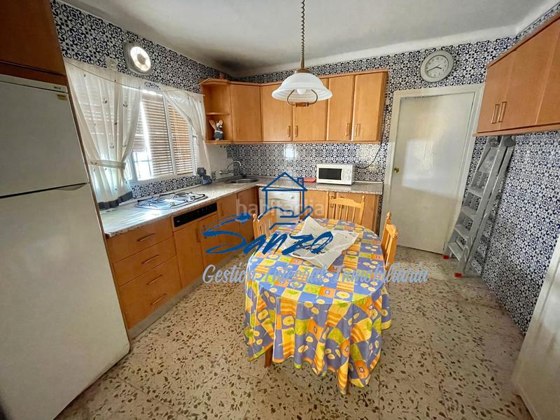 Foto 9d67e7a2-29b5-4aad-97f8-59de4d59eaa8. Casa  con patio y terraza en Cueva de Menga Antequera Foto 9d67e7a2-29b5-4aad-97f8-59de4d59eaa8. Casa  con patio y terraza en Cueva de Menga Antequera