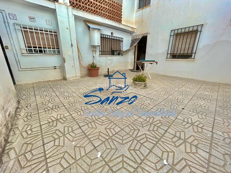 Foto db05f656-7c9c-465d-8256-8a53860e74a1. Casa  con patio y terraza en Cueva de Menga Antequera Foto db05f656-7c9c-465d-8256-8a53860e74a1. Casa  con patio y terraza en Cueva de Menga Antequera