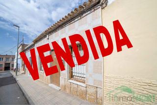 Planta baixa a Barrio Peral-San Félix. Cartagenaplantabaja Planta baixa a Barrio Peral-San Félix. Cartagenaplantabaja