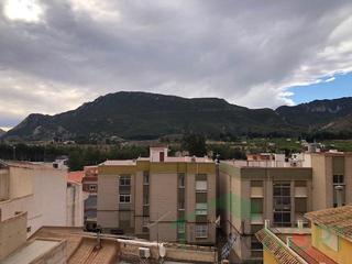 Dúplex a Blanca. Blancadúplex Dúplex a Blanca. Blancadúplex