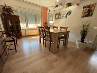 Appartement à Creu de Barberà. Venta de piso en sabadell - creu de barberá Appartement à Creu de Barberà. Venta de piso en sabadell - creu de barberá