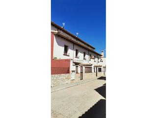 Dúplex a Calle constitucion 3. Duplex a la venta Dúplex a Calle constitucion 3. Duplex a la venta