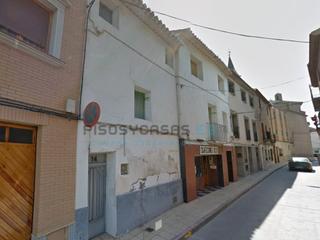 Casa a Calle iglesia 14. Casa en venta en calle iglesiafuentes de ebro zaragoza Casa a Calle iglesia 14. Casa en venta en calle iglesiafuentes de ebro zaragoza