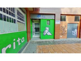 Lloguer Local Comercial a Calle julio garcia condoy 15. Local en venta en calle julio garcia campoyactur zaragoza Lloguer Local Comercial a Calle julio garcia condoy 15. Local en venta en calle julio garcia campoyactur zaragoza