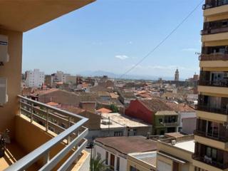 Apartament a Avenida reyes católicos 50. Venta piso Apartament a Avenida reyes católicos 50. Venta piso