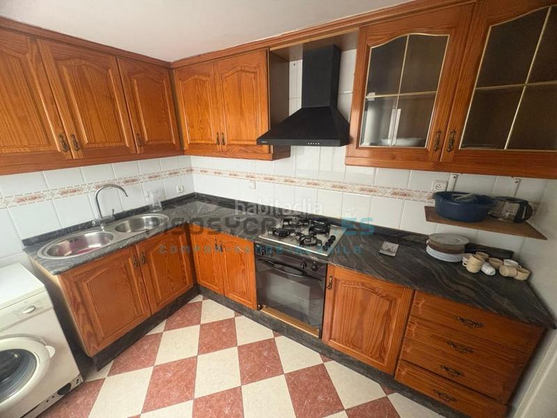 Foto 4a7dee0a-c669-4ed6-96d9-f62d3918f15a. Casa a calle diputacio 19 a Canals Foto 4a7dee0a-c669-4ed6-96d9-f62d3918f15a. Casa a calle diputacio 19 a Canals
