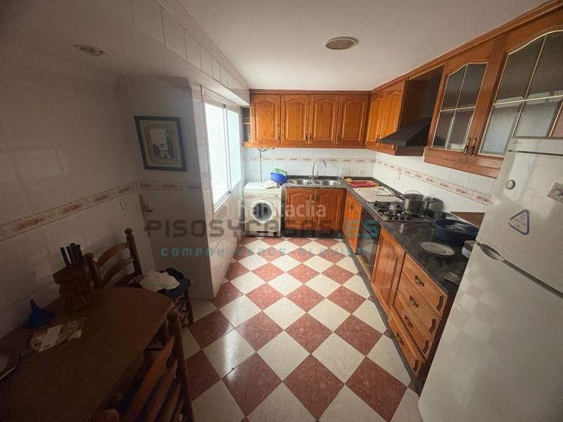Foto 55655eb4-7f36-4416-845d-cc0f89c15728. Casa a calle diputacio 19 a Canals Foto 55655eb4-7f36-4416-845d-cc0f89c15728. Casa a calle diputacio 19 a Canals