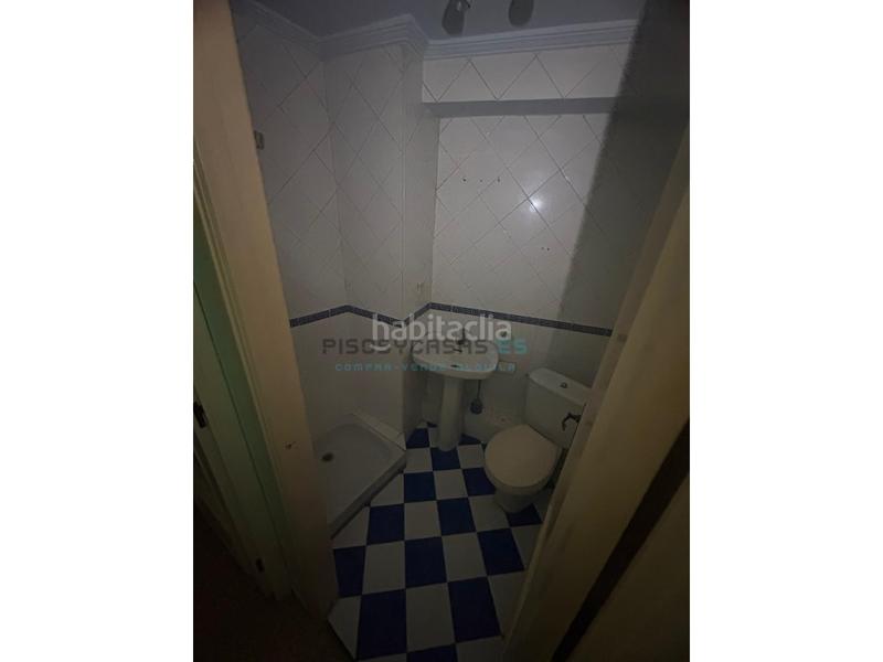 Foto 61affaa9-6f27-406e-bc90-898fb9eb1754. Casa a calle diputacio 19 a Canals Foto 61affaa9-6f27-406e-bc90-898fb9eb1754. Casa a calle diputacio 19 a Canals