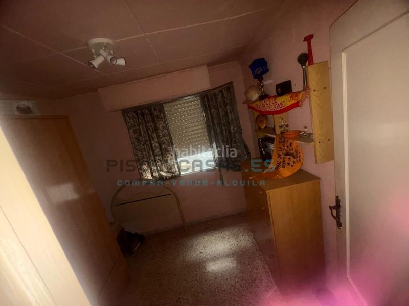 Foto 634c7263-c3b8-40d7-b924-fc691f5c148a. Casa a calle diputacio 19 a Canals Foto 634c7263-c3b8-40d7-b924-fc691f5c148a. Casa a calle diputacio 19 a Canals