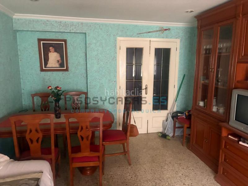 Foto 6be0a66b-68e5-4c2a-ab04-adfa1300f70e. Casa a calle diputacio 19 a Canals Foto 6be0a66b-68e5-4c2a-ab04-adfa1300f70e. Casa a calle diputacio 19 a Canals