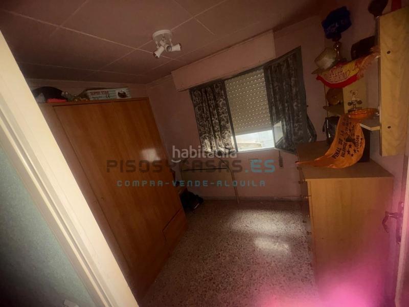 Foto 6dabdc78-97d1-4145-a67c-2b439b18ae2f. Casa a calle diputacio 19 a Canals Foto 6dabdc78-97d1-4145-a67c-2b439b18ae2f. Casa a calle diputacio 19 a Canals