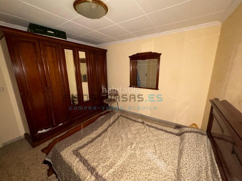Foto 7ac12661-276d-4d32-9201-a760a118d78d. Casa a calle diputacio 19 a Canals Foto 7ac12661-276d-4d32-9201-a760a118d78d. Casa a calle diputacio 19 a Canals