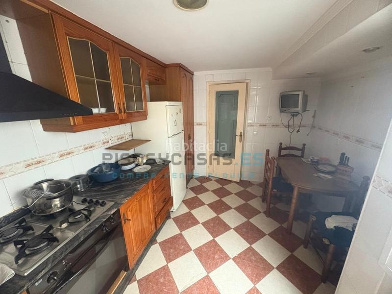 Foto 7b9ebb09-6477-44dc-a4dd-59631497646a. Casa a calle diputacio 19 a Canals Foto 7b9ebb09-6477-44dc-a4dd-59631497646a. Casa a calle diputacio 19 a Canals