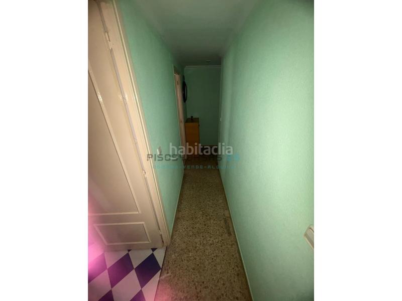 Foto 7ed9f5f1-f936-407b-b3ca-260ec823672e. Casa a calle diputacio 19 a Canals Foto 7ed9f5f1-f936-407b-b3ca-260ec823672e. Casa a calle diputacio 19 a Canals