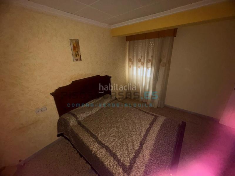 Foto 989ccfe7-1be6-4c9e-bdd7-3969eac36132. Casa a calle diputacio 19 a Canals Foto 989ccfe7-1be6-4c9e-bdd7-3969eac36132. Casa a calle diputacio 19 a Canals