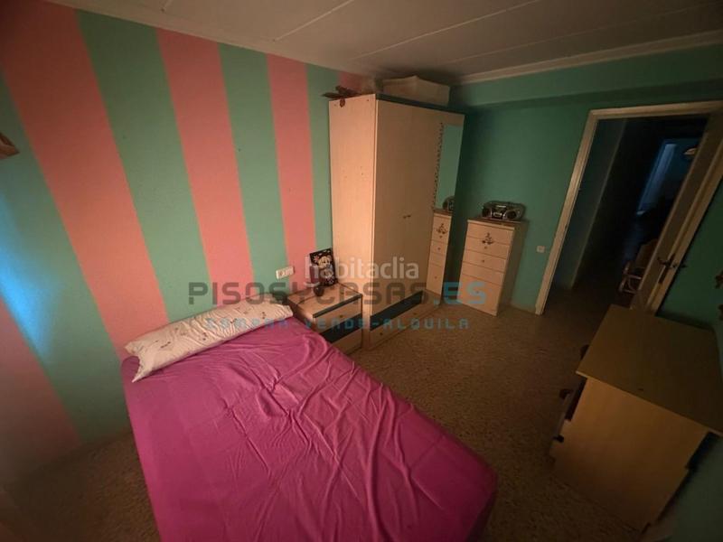 Foto adccc1a5-4a67-4fc6-8c4c-3b6b993b188e. Casa a calle diputacio 19 a Canals Foto adccc1a5-4a67-4fc6-8c4c-3b6b993b188e. Casa a calle diputacio 19 a Canals