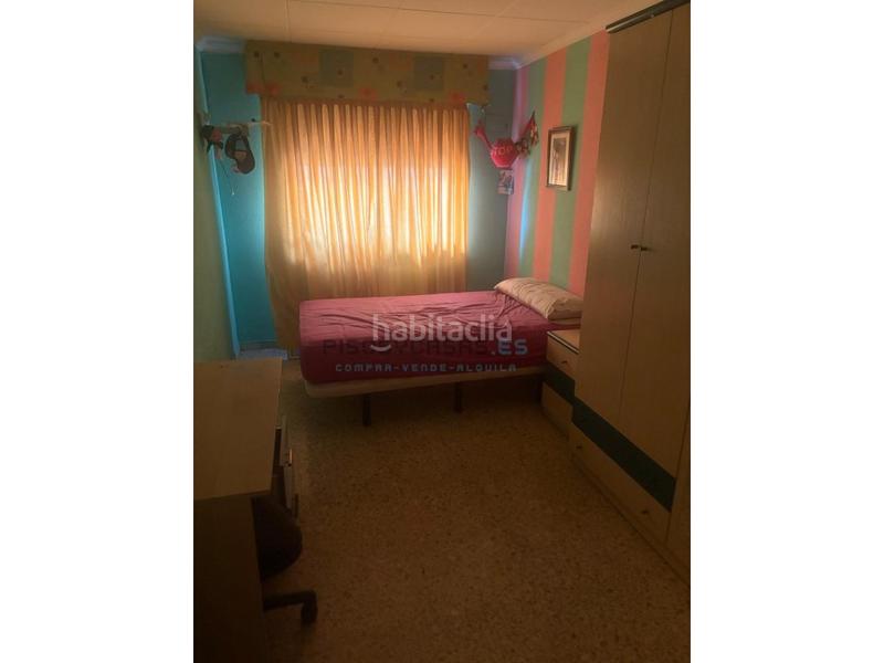 Foto bfefa061-443a-40a4-8750-0ef9b7f6b4a2. Casa a calle diputacio 19 a Canals Foto bfefa061-443a-40a4-8750-0ef9b7f6b4a2. Casa a calle diputacio 19 a Canals