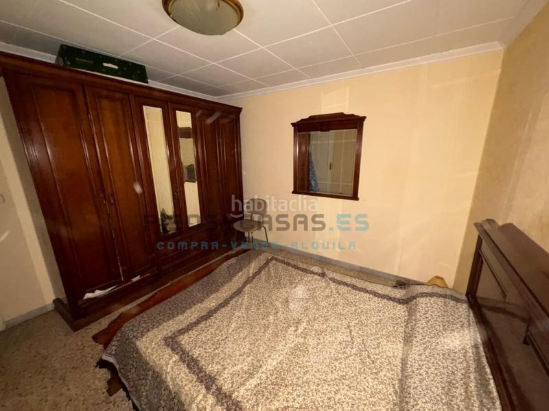 Foto cc8f3a1b-6653-4cae-a01e-3951b416d751. Casa a calle diputacio 19 a Canals Foto cc8f3a1b-6653-4cae-a01e-3951b416d751. Casa a calle diputacio 19 a Canals