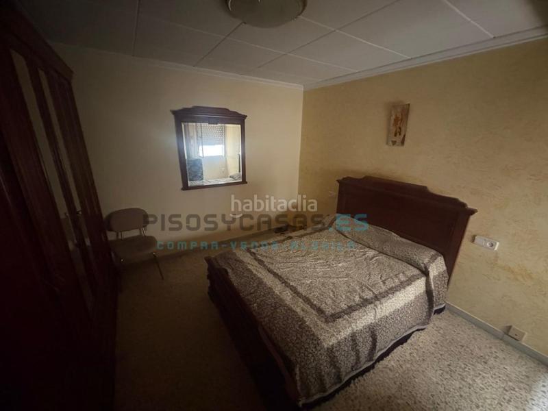 Foto cd60ac62-5843-440e-ac61-9f621cb2478d. Casa a calle diputacio 19 a Canals Foto cd60ac62-5843-440e-ac61-9f621cb2478d. Casa a calle diputacio 19 a Canals