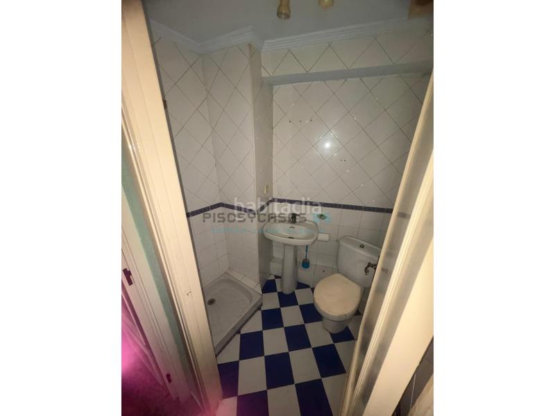 Foto cdf13d5a-bdea-4535-aa99-9719efc90d66. Casa a calle diputacio 19 a Canals Foto cdf13d5a-bdea-4535-aa99-9719efc90d66. Casa a calle diputacio 19 a Canals
