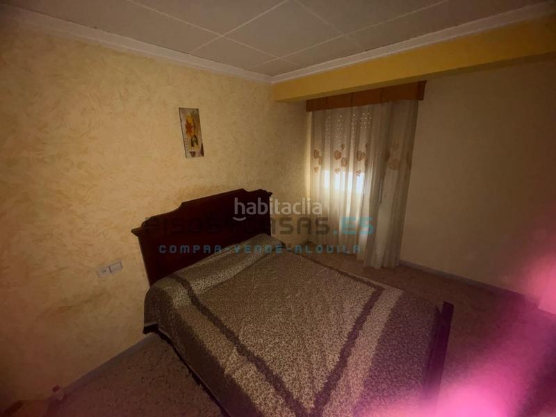 Foto d00c78f6-290e-4908-8438-ec9c0be8e7cf. Casa a calle diputacio 19 a Canals Foto d00c78f6-290e-4908-8438-ec9c0be8e7cf. Casa a calle diputacio 19 a Canals