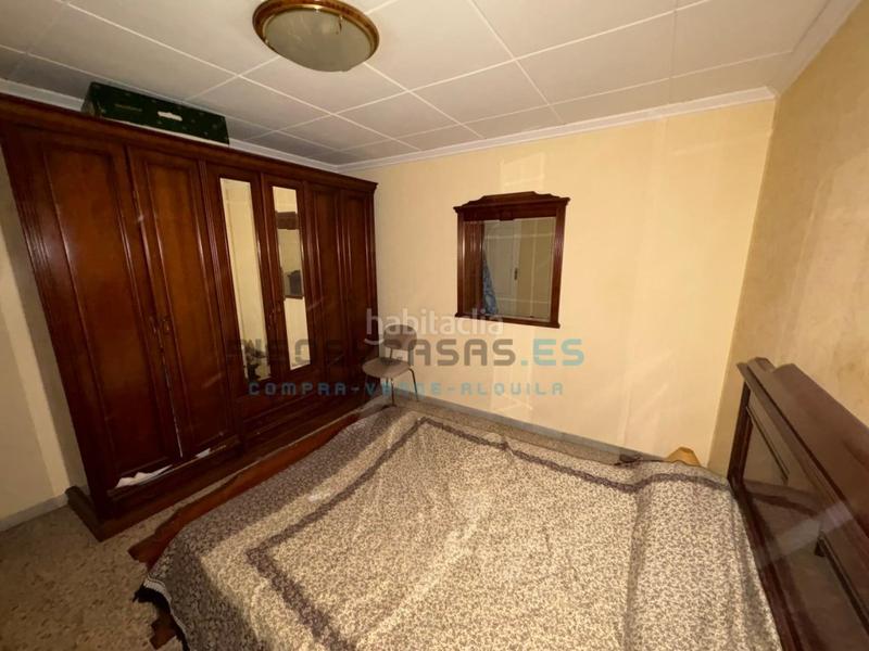 Foto d43196fb-21cd-45d2-b7e2-659c62f7fc87. Casa a calle diputacio 19 a Canals Foto d43196fb-21cd-45d2-b7e2-659c62f7fc87. Casa a calle diputacio 19 a Canals