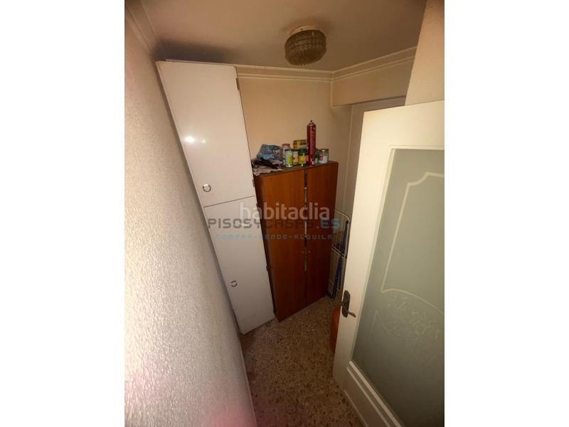 Foto ddc46fbd-0c89-4af1-b675-8387f91bef35. Casa a calle diputacio 19 a Canals Foto ddc46fbd-0c89-4af1-b675-8387f91bef35. Casa a calle diputacio 19 a Canals