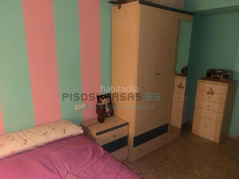 Foto e6d66317-2349-4258-af6c-251d355f26c0. Casa a calle diputacio 19 a Canals Foto e6d66317-2349-4258-af6c-251d355f26c0. Casa a calle diputacio 19 a Canals