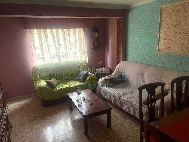 Foto f2bf8af9-b298-4c1d-8eac-f485d99b9144. Casa a calle diputacio 19 a Canals Foto f2bf8af9-b298-4c1d-8eac-f485d99b9144. Casa a calle diputacio 19 a Canals