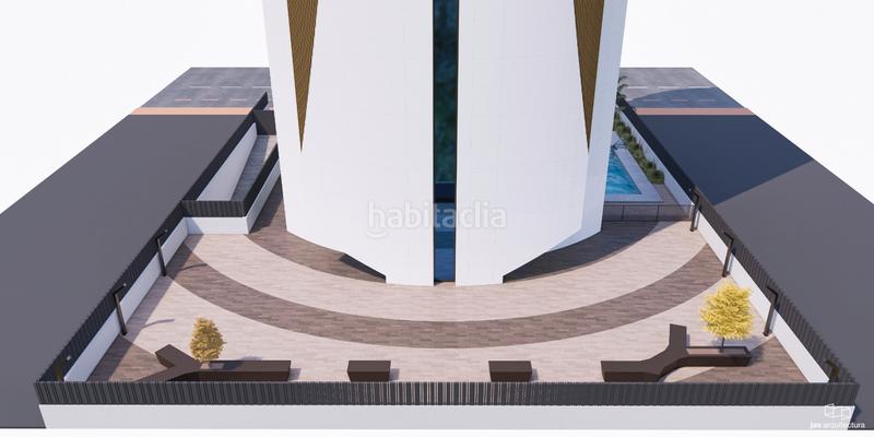 Foto a0f8539d-42a4-4a75-8ef1-479b862c54d8. Appartement dans Playa Arenal - Bol Calp Foto a0f8539d-42a4-4a75-8ef1-479b862c54d8. Appartement dans Playa Arenal - Bol Calp