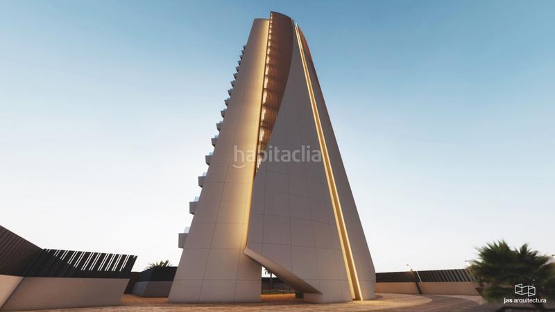 Foto a7e13ecb-27e4-4d3a-842f-38f7b5268ed7. Appartement dans Playa Arenal - Bol Calp Foto a7e13ecb-27e4-4d3a-842f-38f7b5268ed7. Appartement dans Playa Arenal - Bol Calp