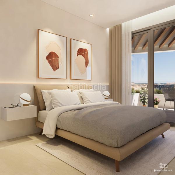 Foto 6c94da84-7dbf-4513-83ef-f05d194d1987. Piccolo appartamento in Playa Arenal - Bol Calp Foto 6c94da84-7dbf-4513-83ef-f05d194d1987. Piccolo appartamento in Playa Arenal - Bol Calp