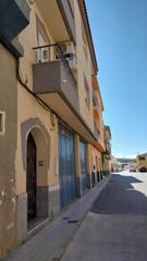 Pis a Pozo Alcón. Piso en venta pozo alcón Pis a Pozo Alcón. Piso en venta pozo alcón