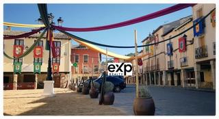 Casa adosada en Tendilla. Chalet adosadoen tendilla, guadalajara Casa adosada en Tendilla. Chalet adosadoen tendilla, guadalajara