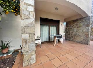 Xalet a Amer. Chalet independiente en amer Xalet a Amer. Chalet independiente en amer
