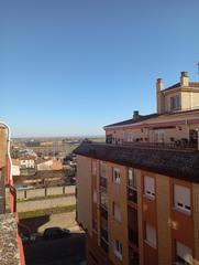 Ático  Eladio sevillano. Ático en venta en toro, zamora Ático  Eladio sevillano. Ático en venta en toro, zamora