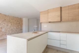 Àtic Calle obispo miró. Impresionante ático dúplex en pleno centro Àtic Calle obispo miró. Impresionante ático dúplex en pleno centro