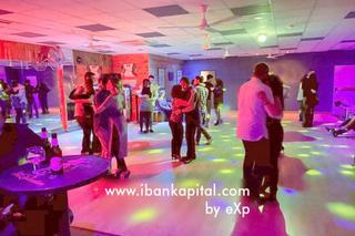 Local commercial à Palacio. Local comercial en venta en rentabilidad en la latina Local commercial à Palacio. Local comercial en venta en rentabilidad en la latina