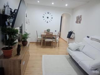 Appartement à Centre. Piso con encanto en el corazón de torredembarra! Appartement à Centre. Piso con encanto en el corazón de torredembarra!