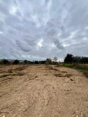 Finca rústica Polígono 12 parcela 8 les vinyes grans. perafort. Terreno en perafort, tarragona Finca rústica Polígono 12 parcela 8 les vinyes grans. perafort. Terreno en perafort, tarragona