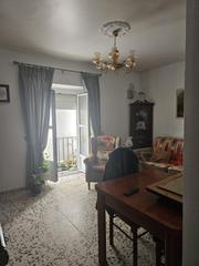 Etagenwohnung in La Caleta - La Viña Etagenwohnung in La Caleta - La Viña