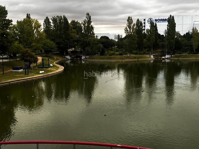 Foto c7c8a496-c289-4d13-a91a-80a0242d8fa1. Àtic amb calefacció aparcament a primera fase-nuevo Tres Cantos Tres Cantos Foto c7c8a496-c289-4d13-a91a-80a0242d8fa1. Àtic amb calefacció aparcament a primera fase-nuevo Tres Cantos Tres Cantos
