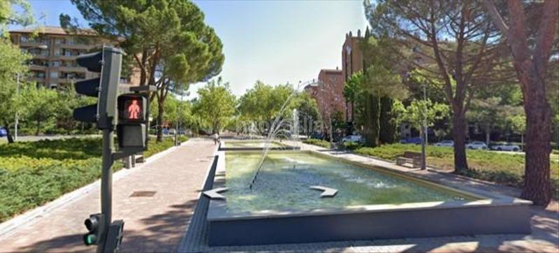Foto c7e679c2-95d5-4499-8931-bc71c05b48fc. Àtic amb calefacció aparcament a primera fase-nuevo Tres Cantos Tres Cantos Foto c7e679c2-95d5-4499-8931-bc71c05b48fc. Àtic amb calefacció aparcament a primera fase-nuevo Tres Cantos Tres Cantos