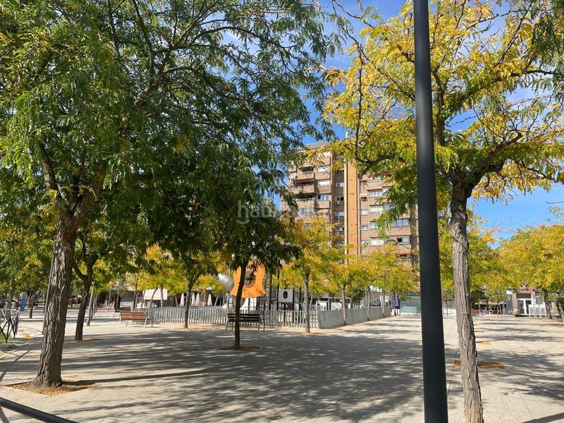 Foto cce0abe3-edba-42f6-bbfd-4307d2398ab7. Àtic amb calefacció aparcament a primera fase-nuevo Tres Cantos Tres Cantos Foto cce0abe3-edba-42f6-bbfd-4307d2398ab7. Àtic amb calefacció aparcament a primera fase-nuevo Tres Cantos Tres Cantos