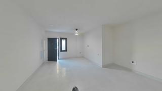 Lloguer Oficina Carretera palma del rio. Alquiler de oficinas de obra nueva en córdoba carretera palma d Lloguer Oficina Carretera palma del rio. Alquiler de oficinas de obra nueva en córdoba carretera palma d