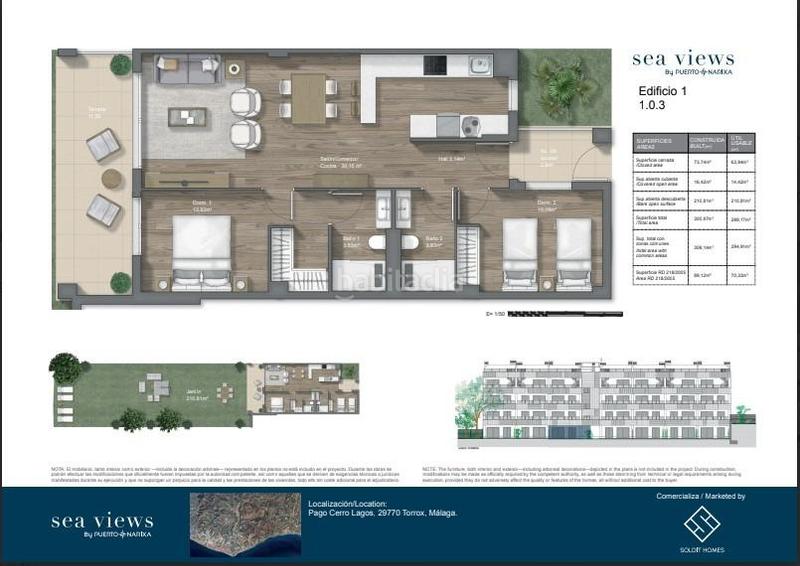 Foto 0dd5712a-0391-4845-b628-2789b8b0cbd7. Apartamento s en Torrox pueblo Torrox Foto 0dd5712a-0391-4845-b628-2789b8b0cbd7. Apartamento s en Torrox pueblo Torrox