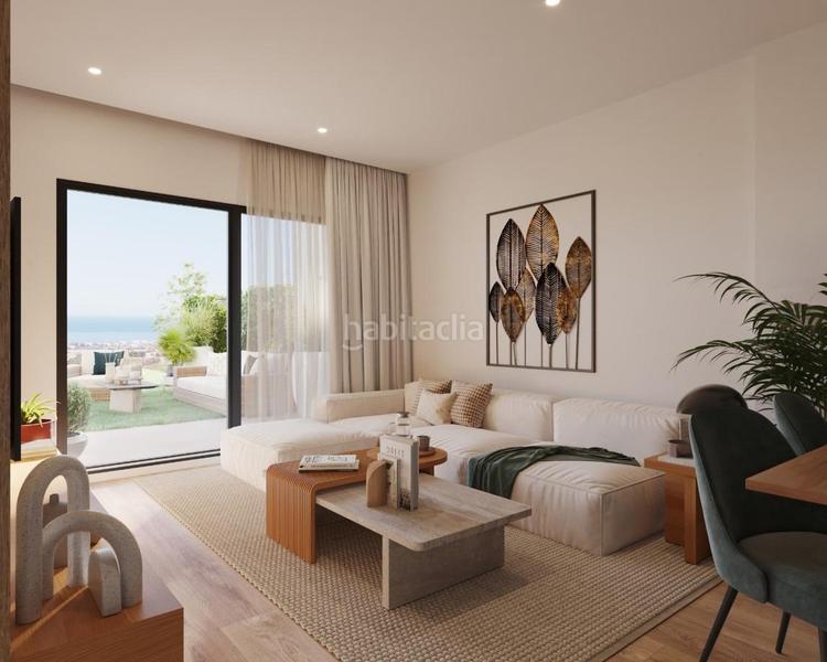 Foto 6558b59d-cdad-4a7c-a8ac-e740533435b8. Apartamento s en Torrox pueblo Torrox Foto 6558b59d-cdad-4a7c-a8ac-e740533435b8. Apartamento s en Torrox pueblo Torrox